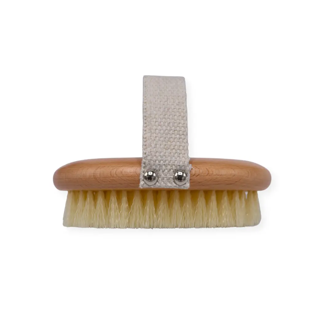 Body Dry Brush - Image 3