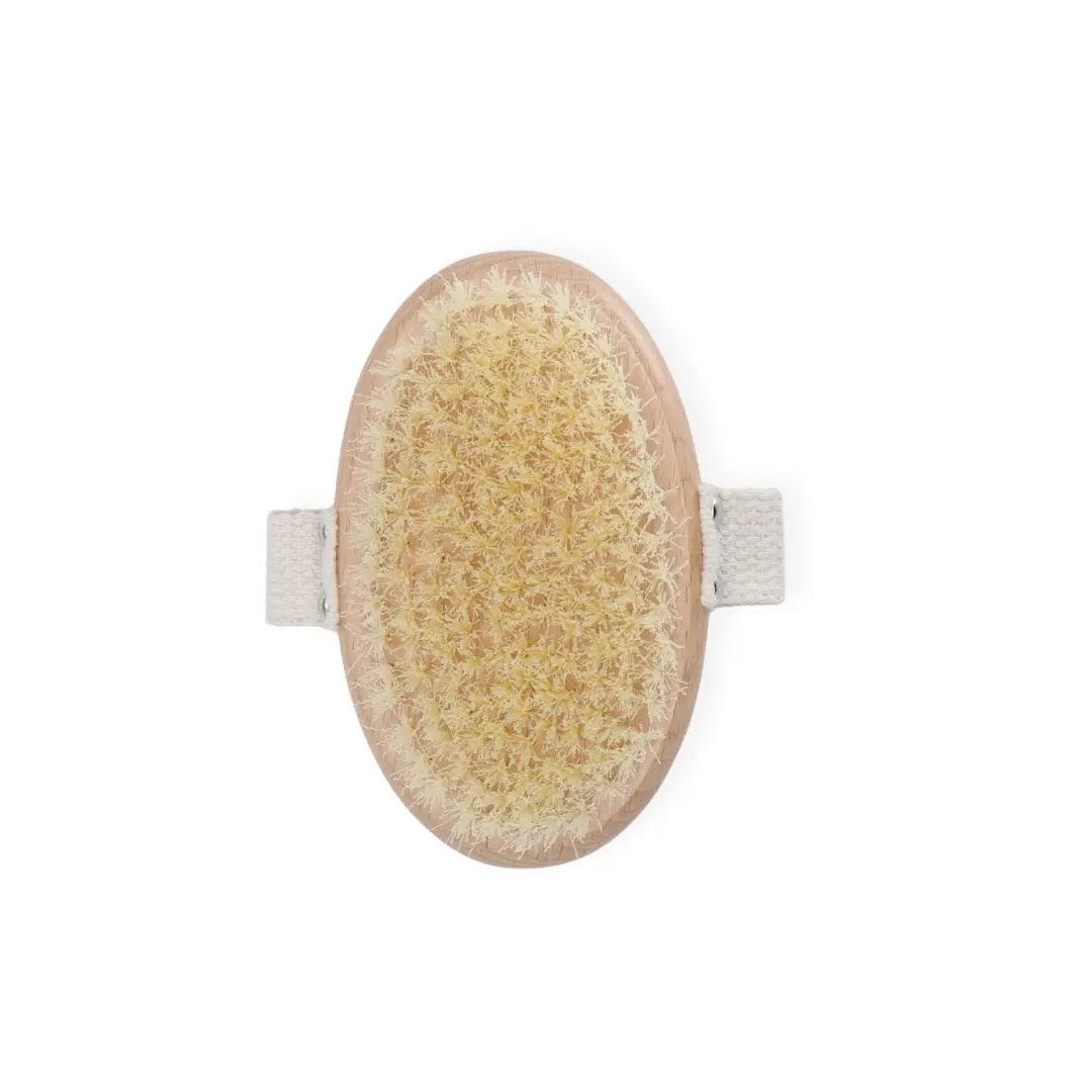 Body Dry Brush - Image 4