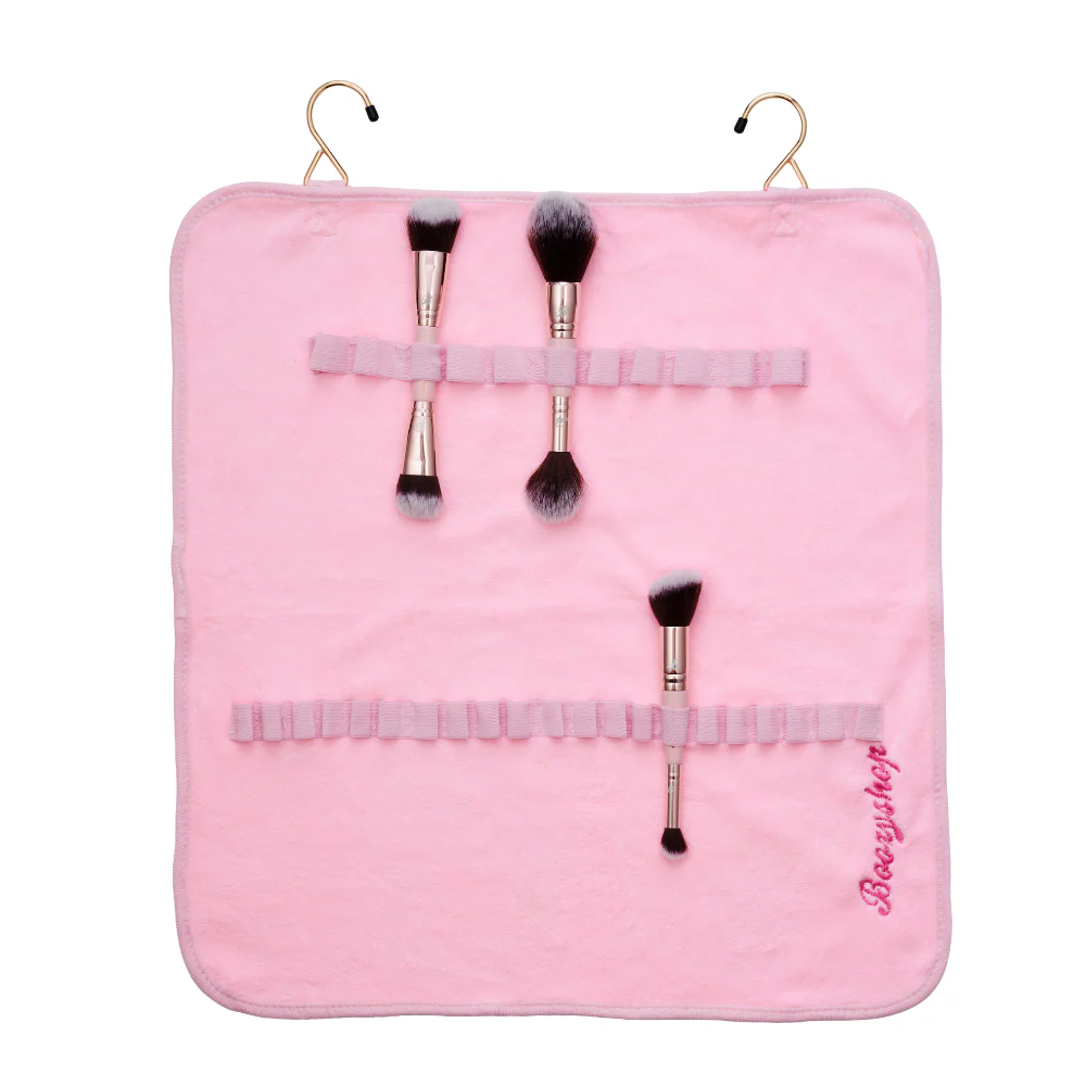 Brush Drying Towel - Image 2
