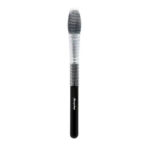 Brush Protectors - Image 2