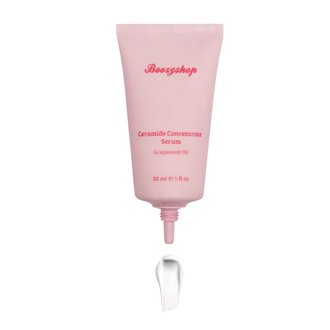 Ceramide Concentrate Serum - Image 2