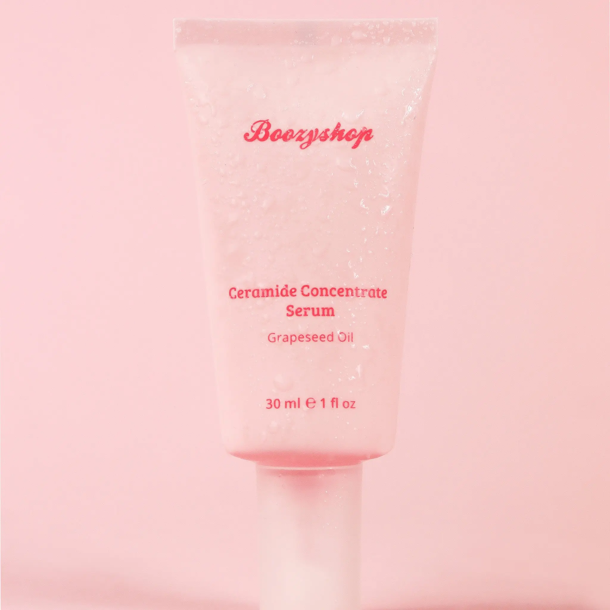 Ceramide Concentrate Serum - Image 3