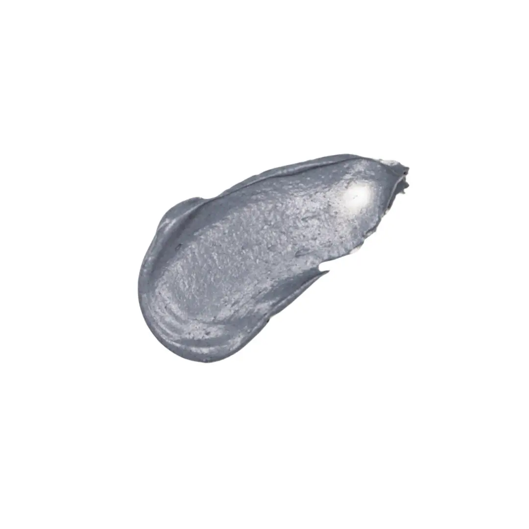 Charcoal Brightening Mask - Image 3
