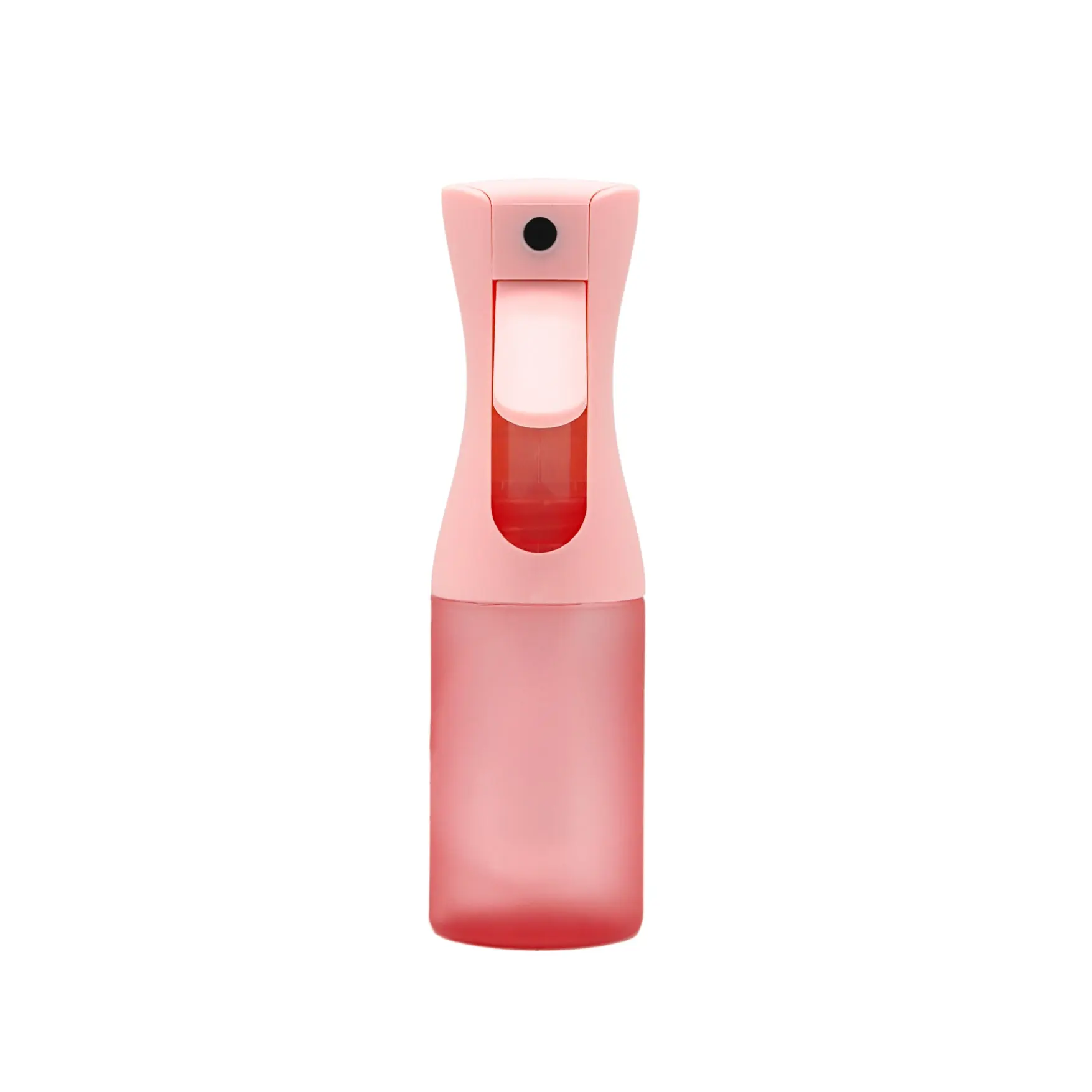 Continuous Fine Mist Spray Bottle - Image 2
