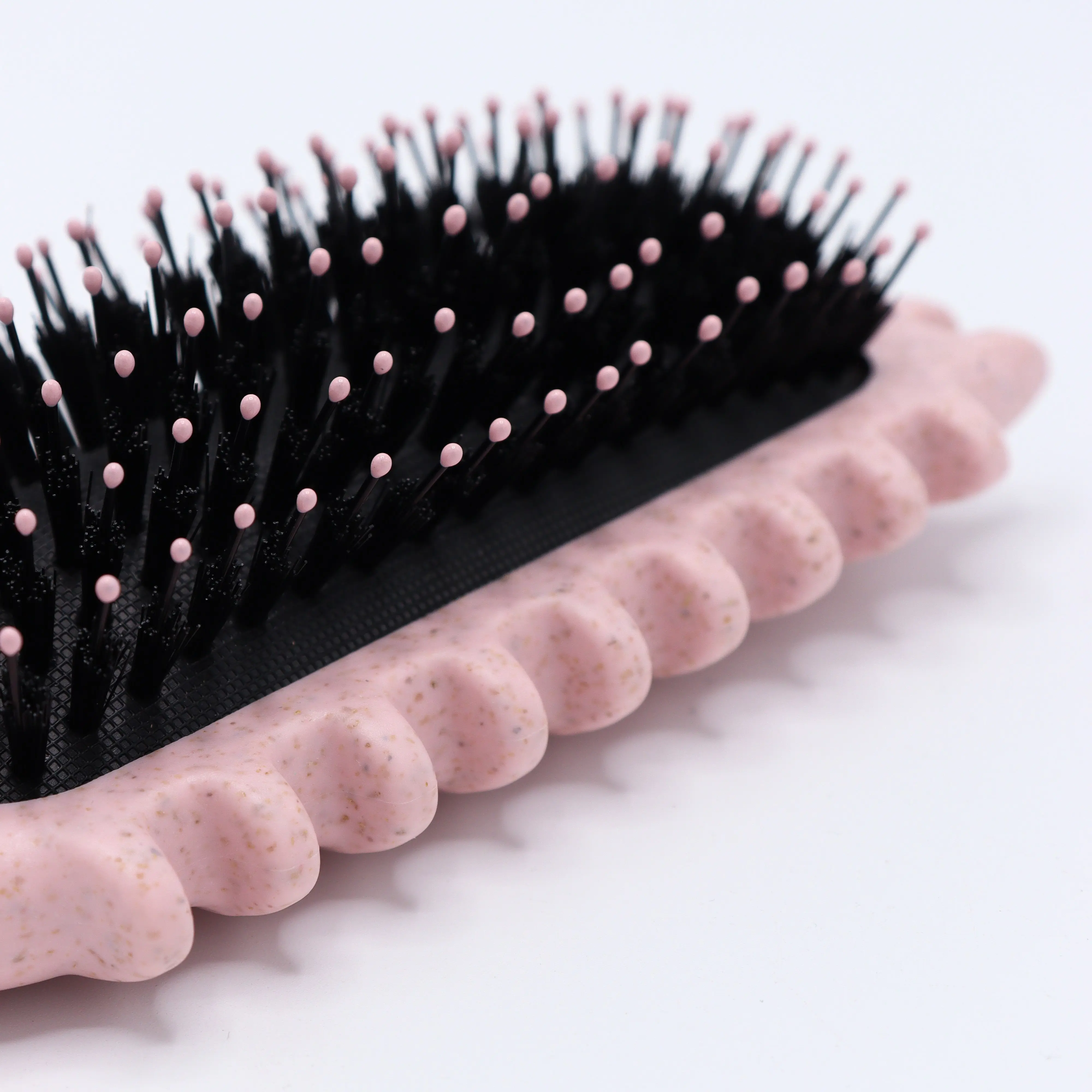 Curly Styling Brush - Image 3