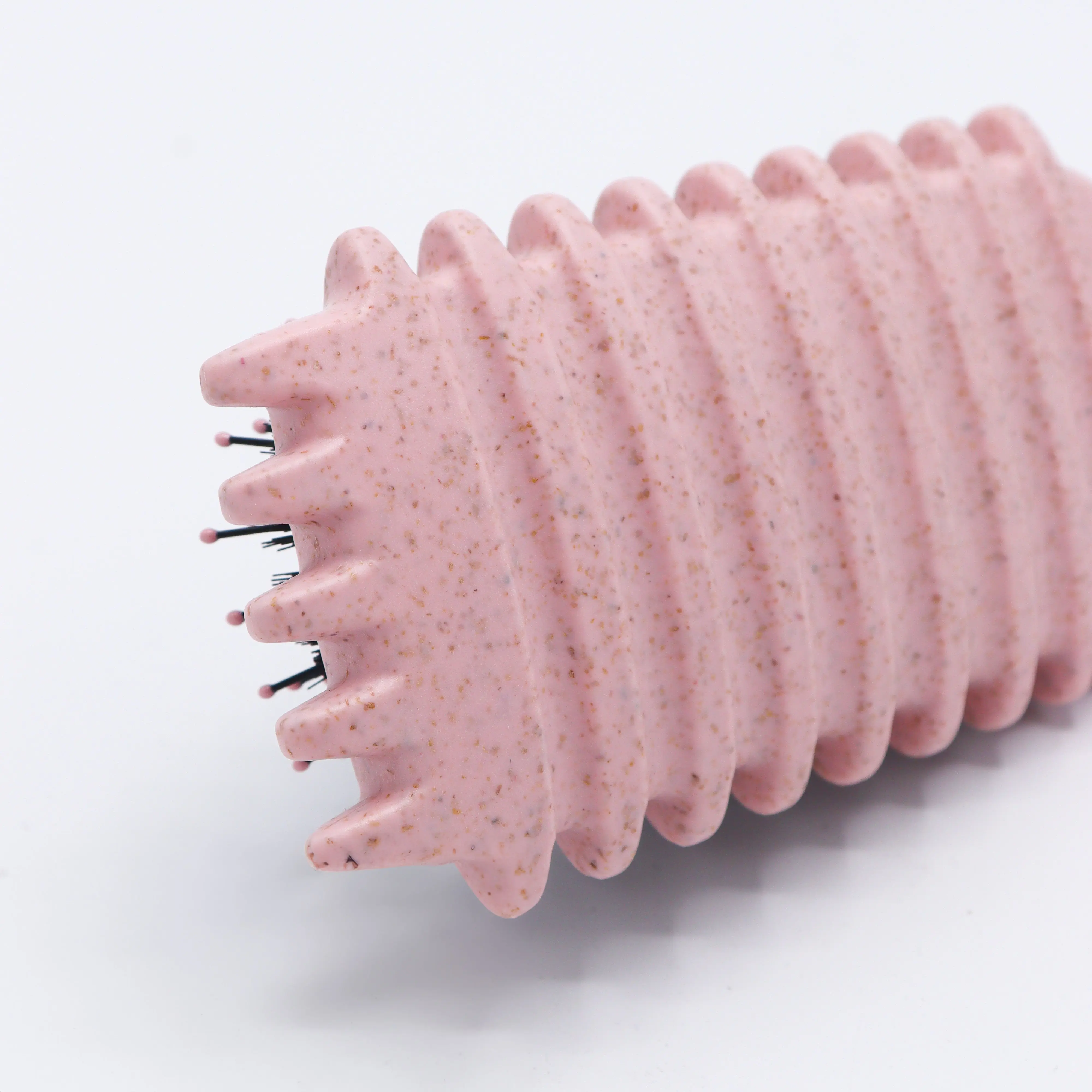 Curly Styling Brush - Image 4