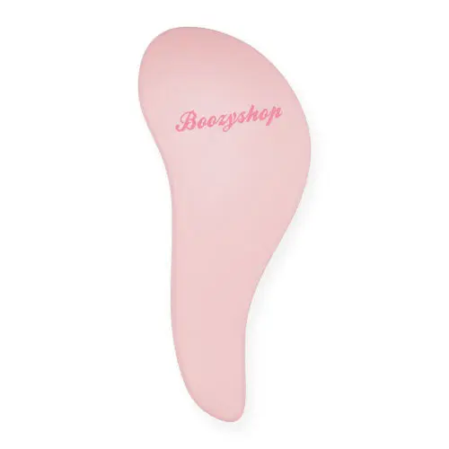 Detangling Brush - Image 3