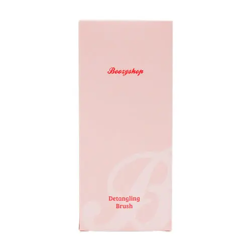 Detangling Brush - Image 4