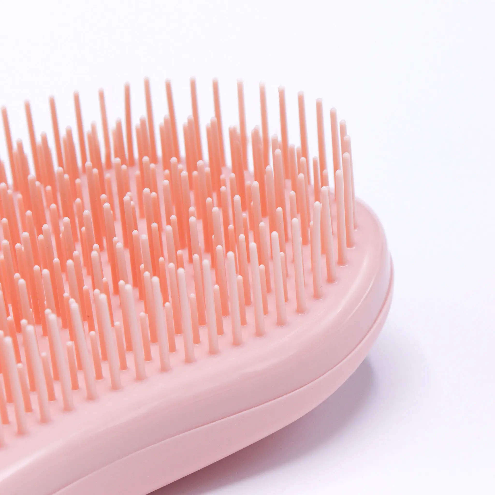 Detangling Brush - Image 5