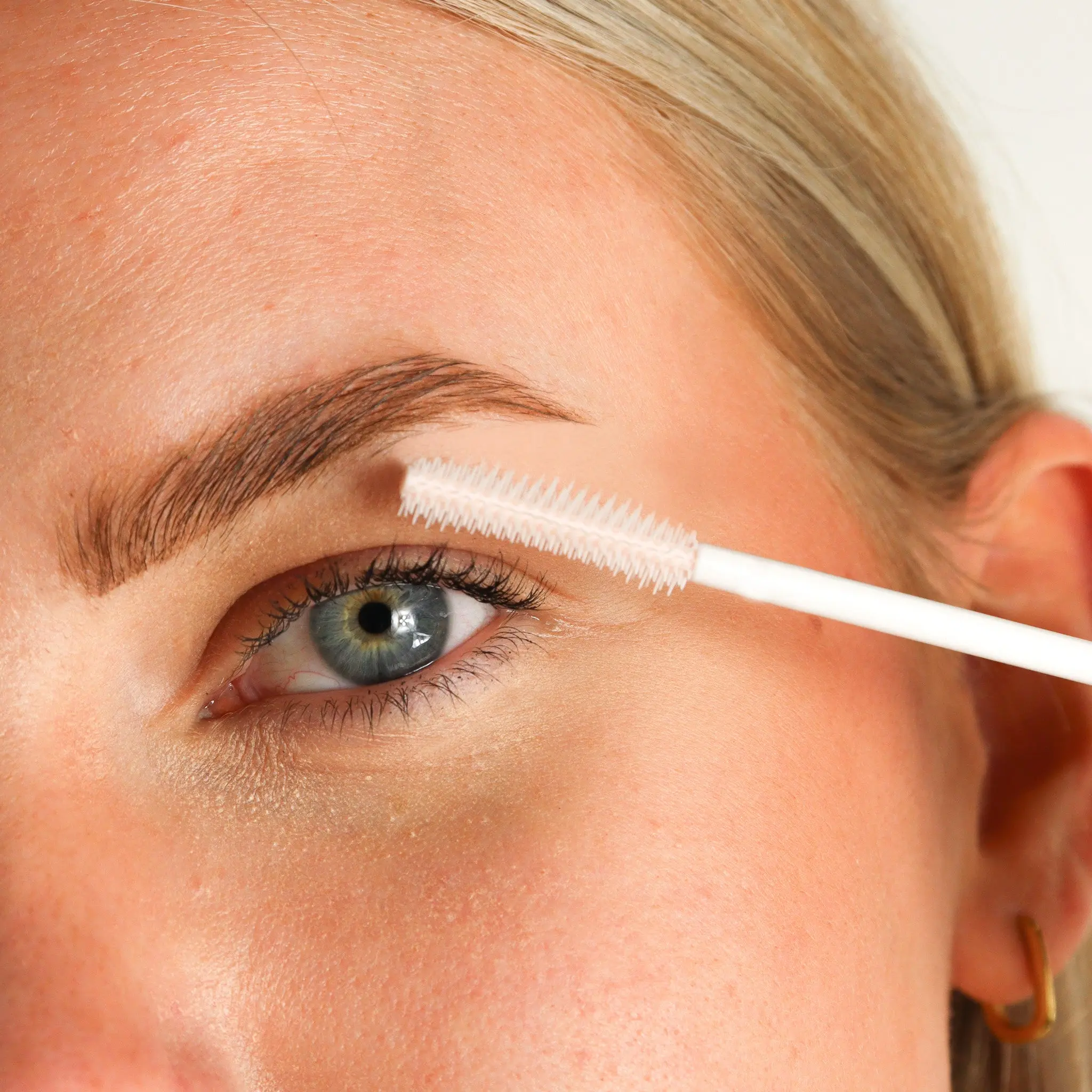 Disposable Curling Mascara Wands 10 pc. - Image 4