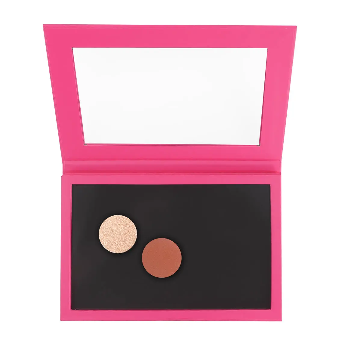 XL Empty Palette - Image 2