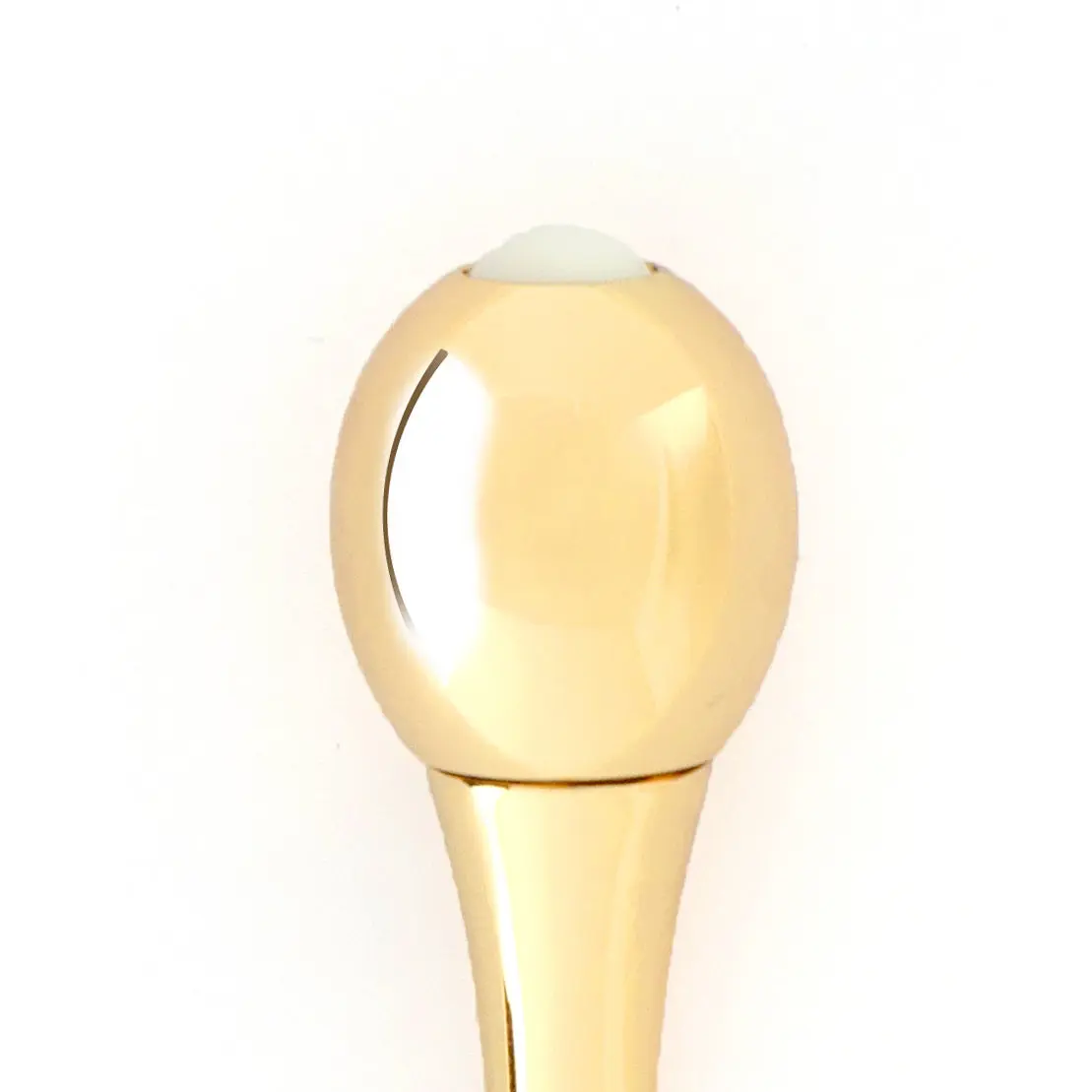 Eye Roller Ball - Image 2