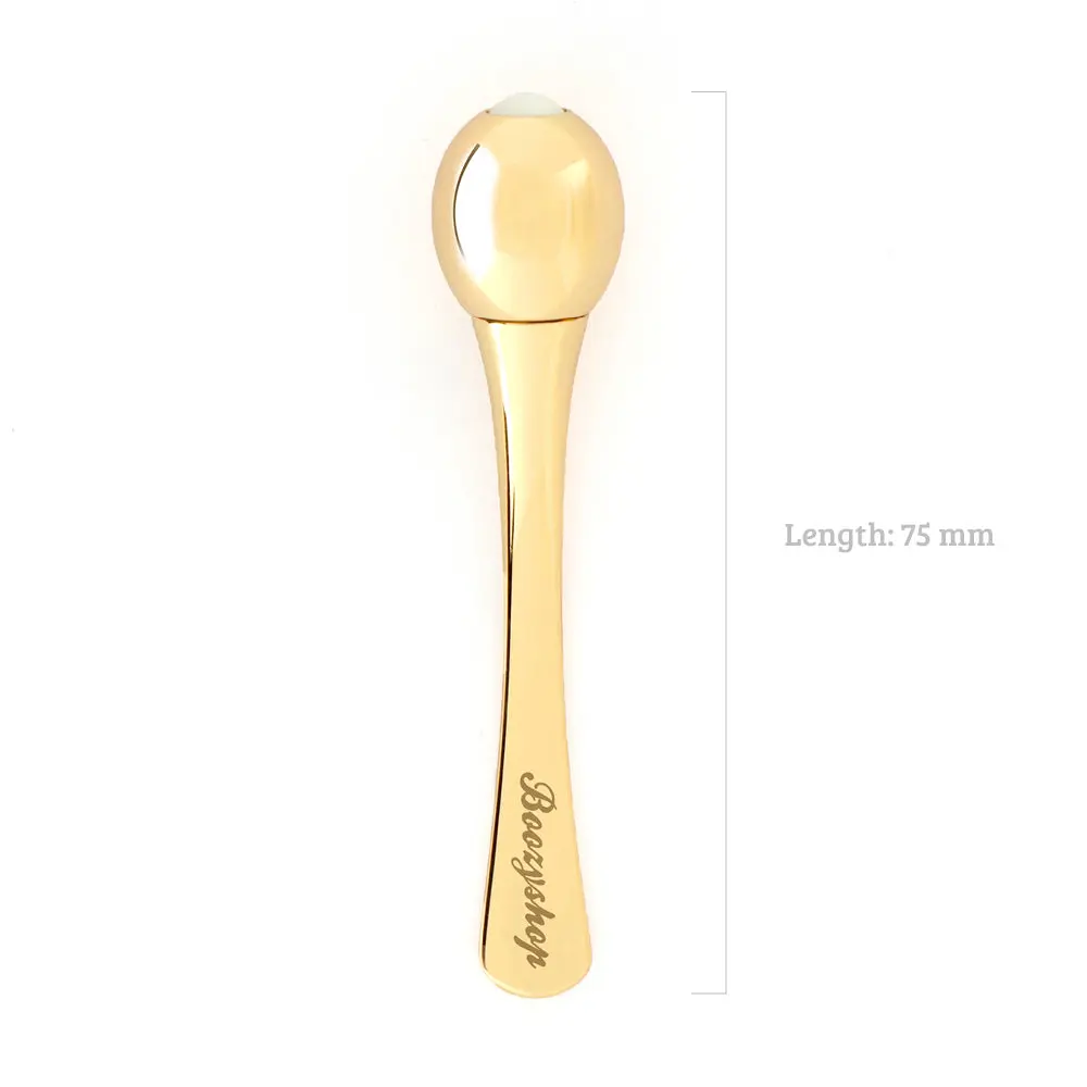 Eye Roller Ball - Image 3