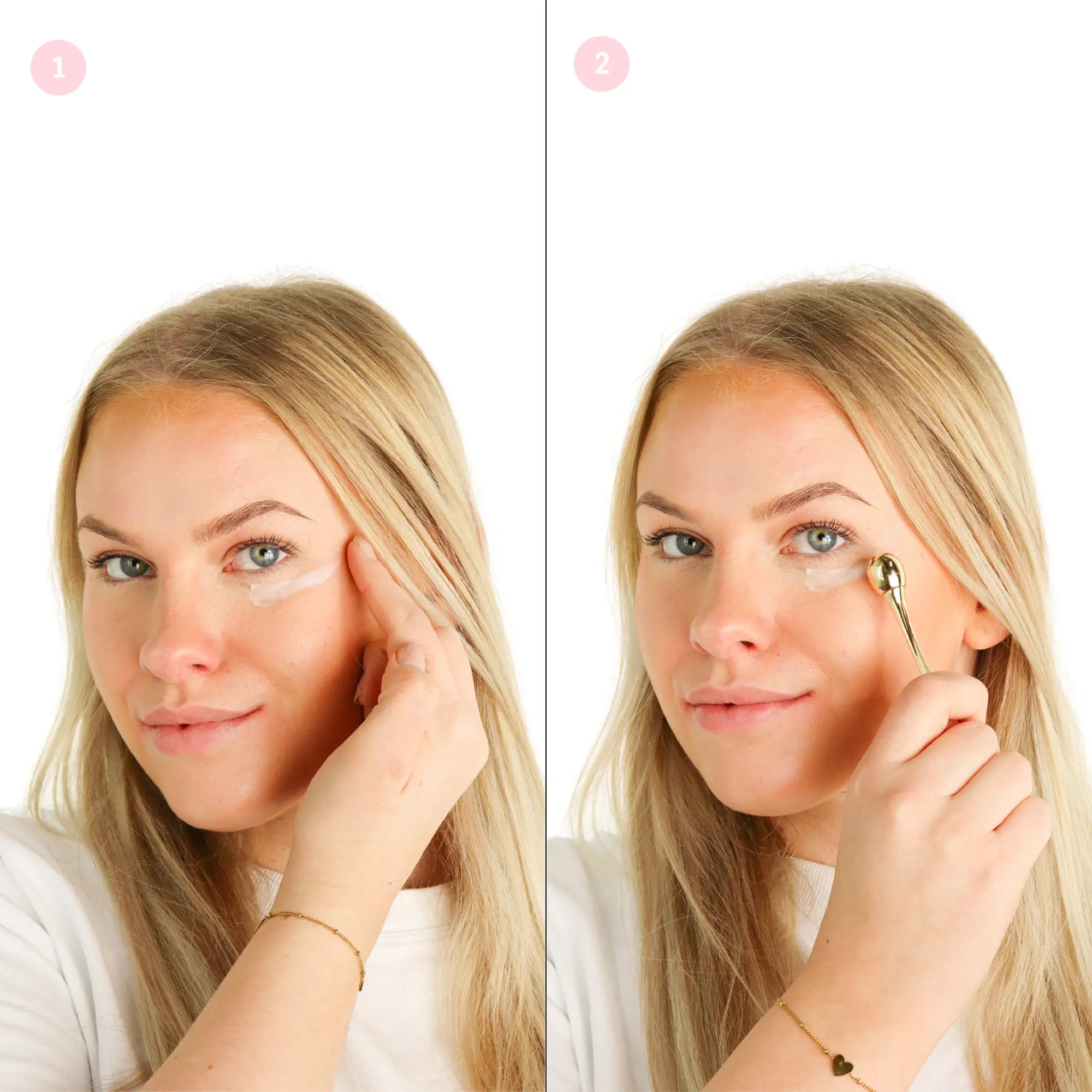 Eye Roller Ball - Image 4