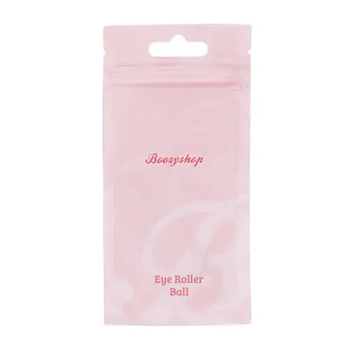 Eye Roller Ball - Image 5