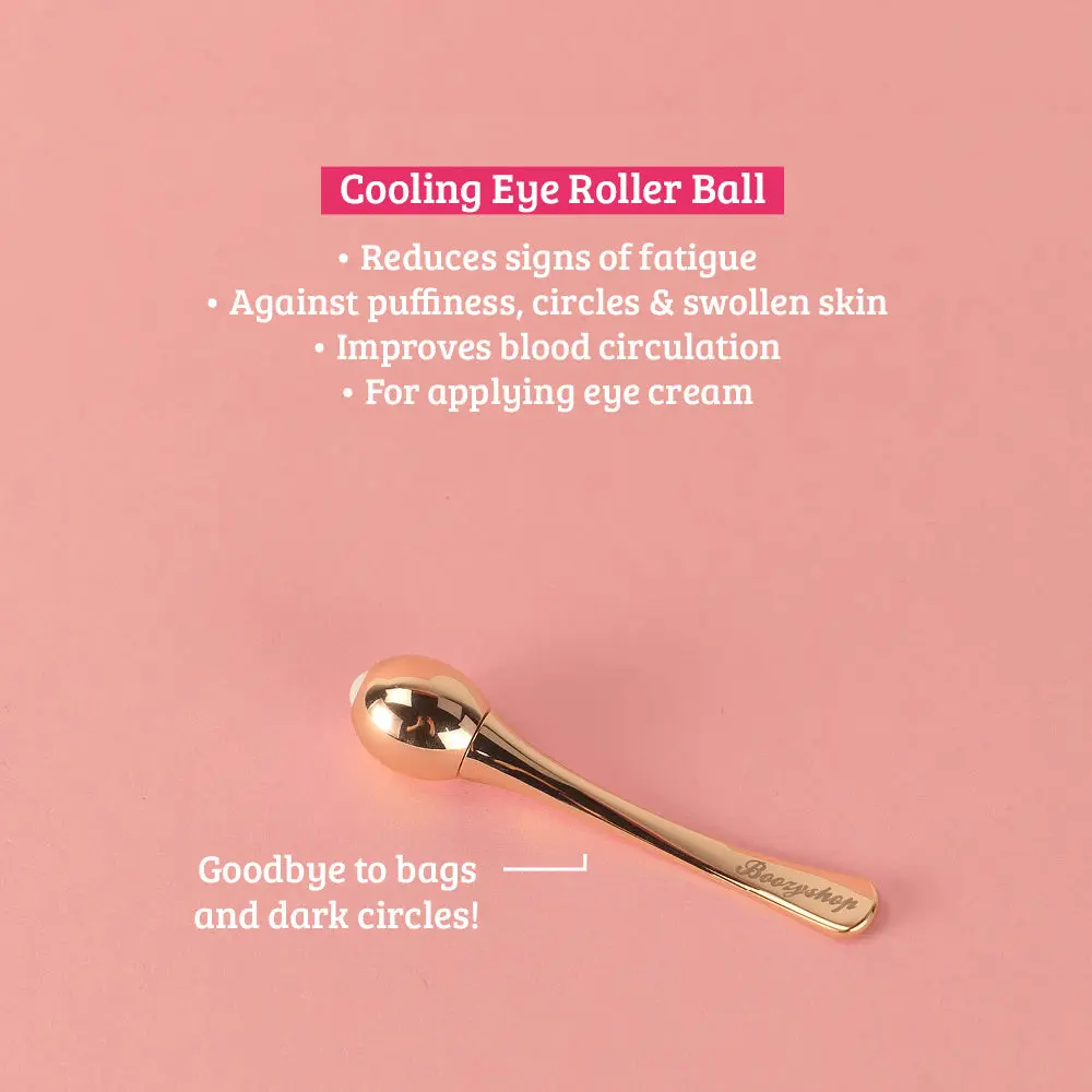 Eye Roller Ball - Image 6
