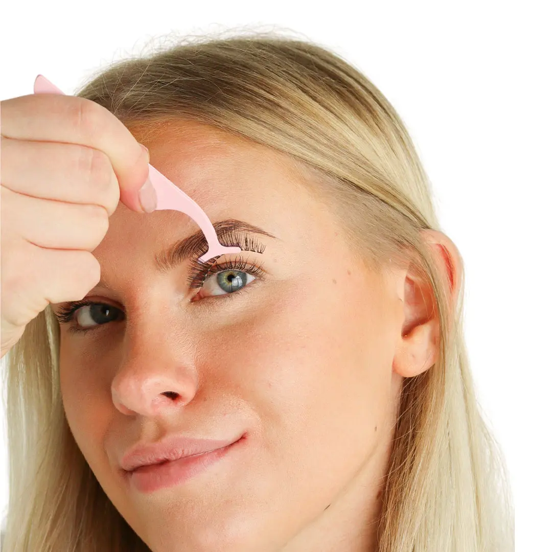 Eyelash Applicator - Image 2