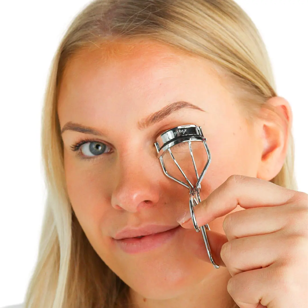 Eyelash Curler - Image 4