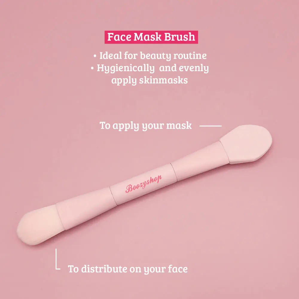 Face Mask Brush - Image 4