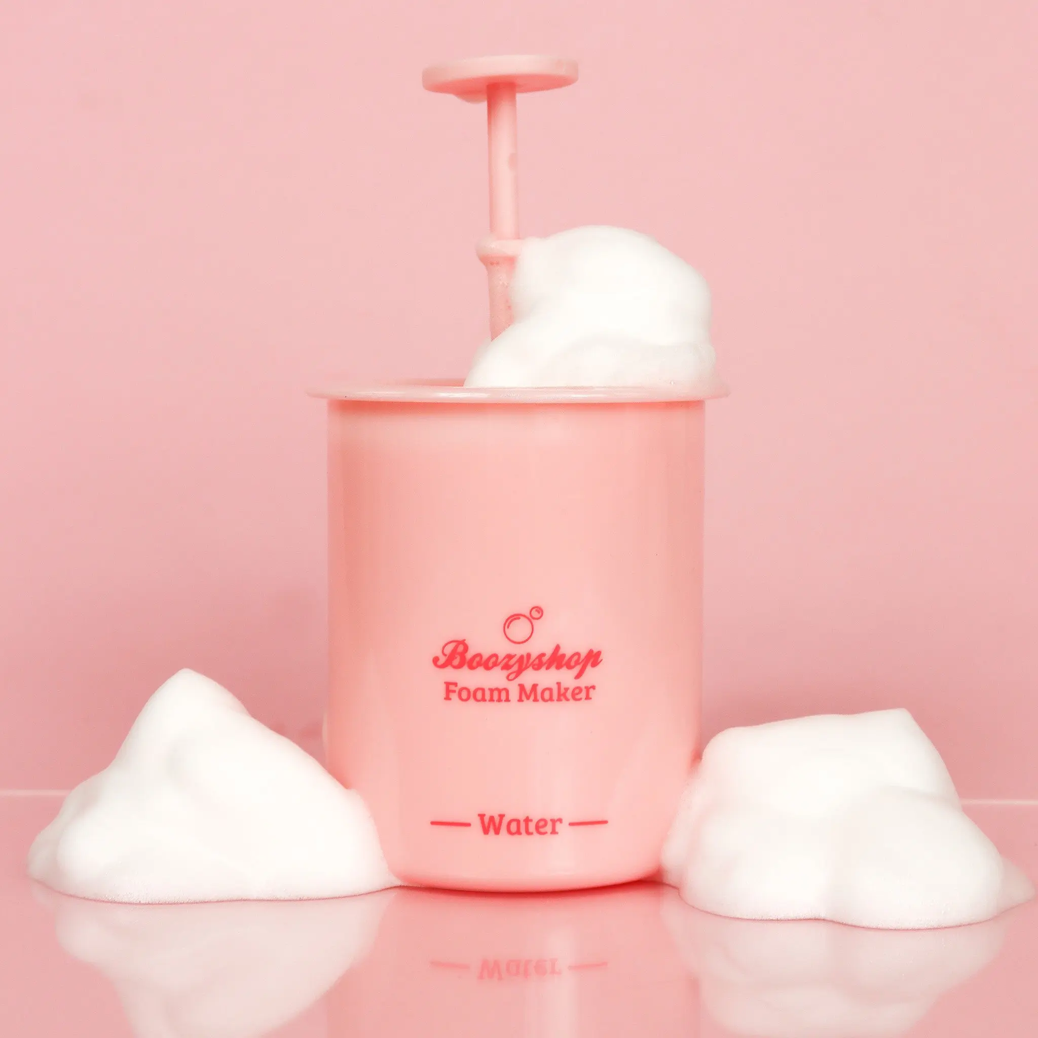 Foam Maker - Image 4