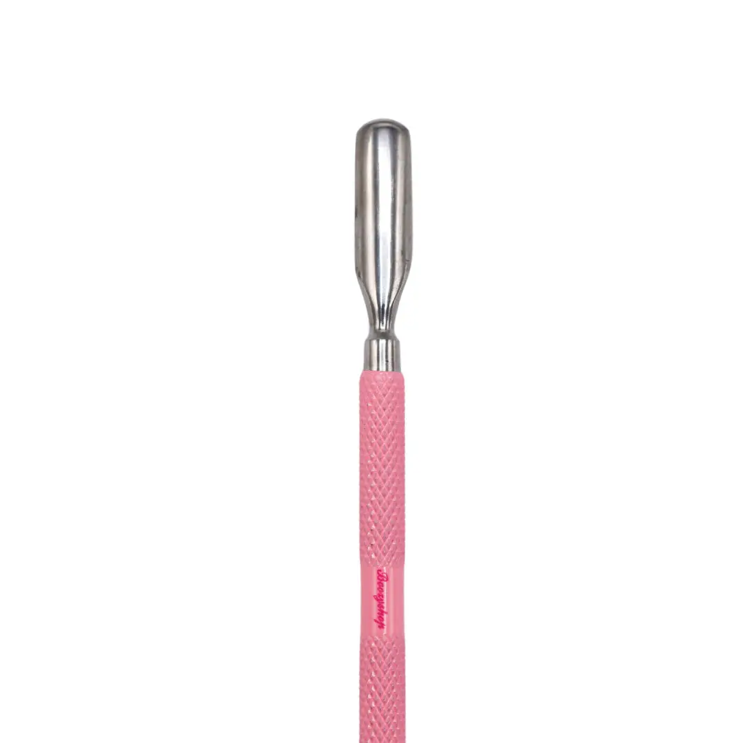 Gel Polish Removal Tool - Image 2