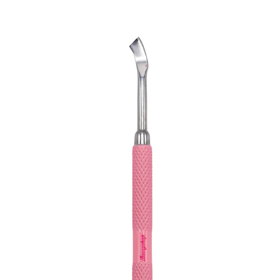 Gel Polish Removal Tool - Image 3