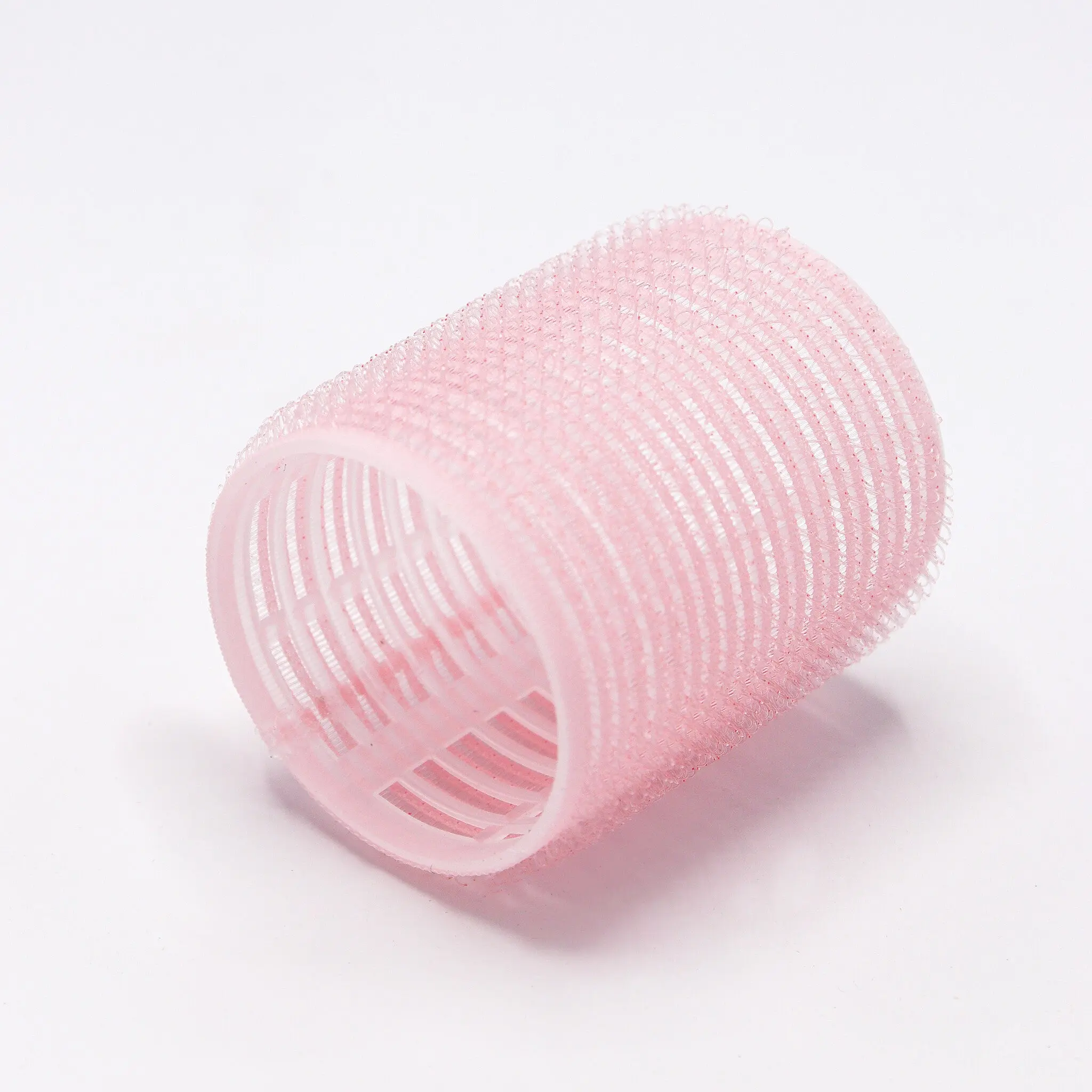 Hair Rollers & Clips 6 pc - Image 4