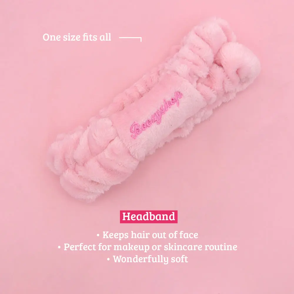 Headband - Image 3