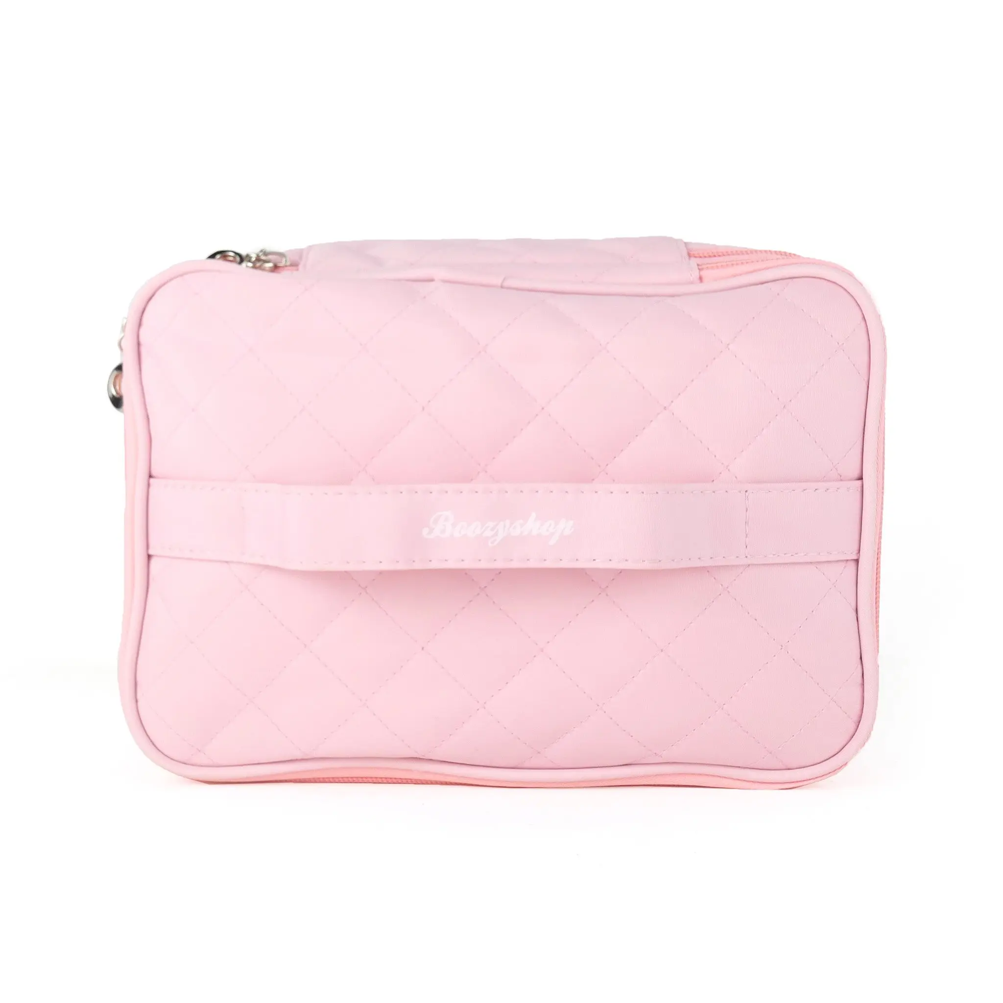 Makeup Case - Image 2