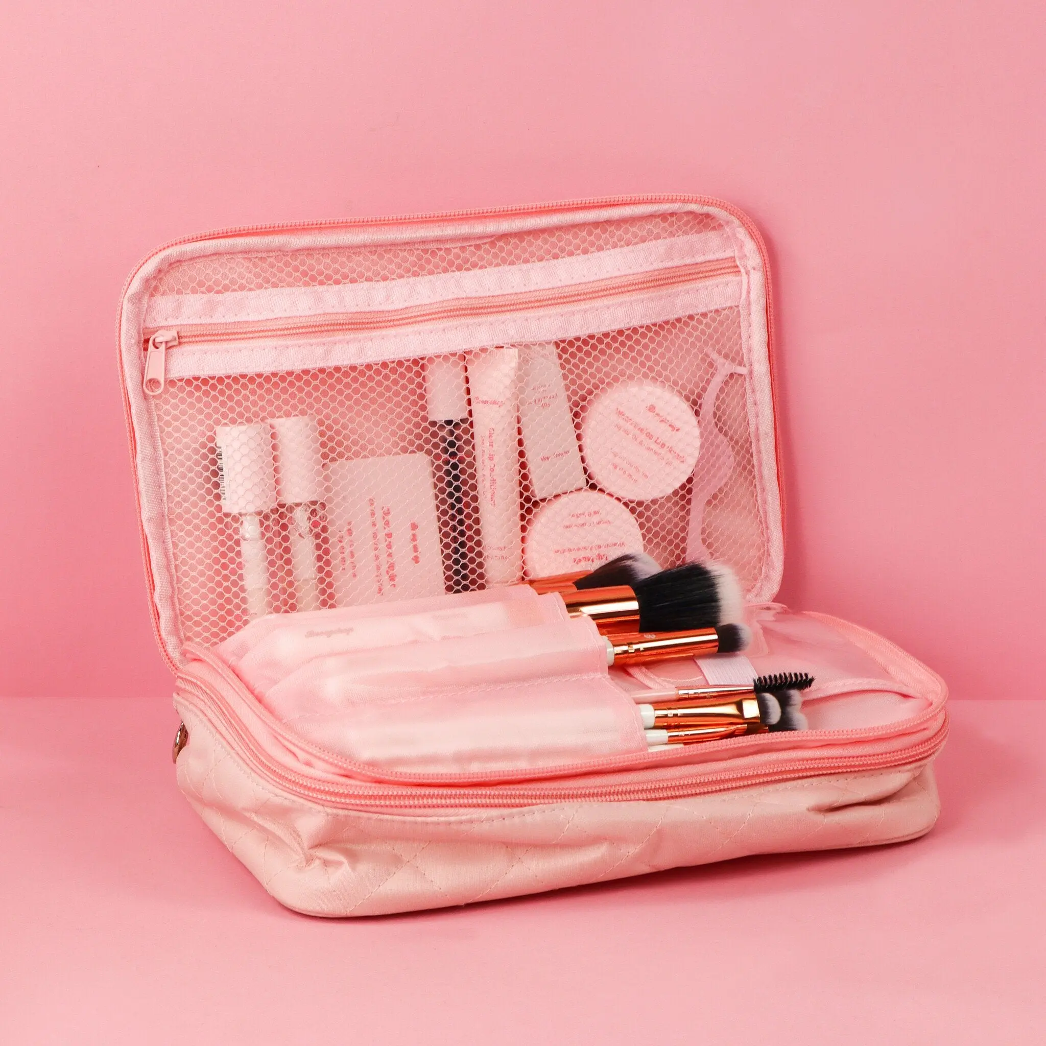 Makeup Case - Image 5
