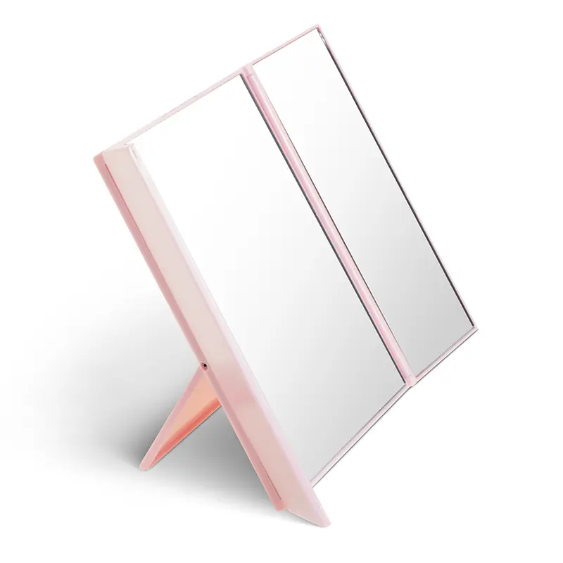 Makeup Mirror - Image 2