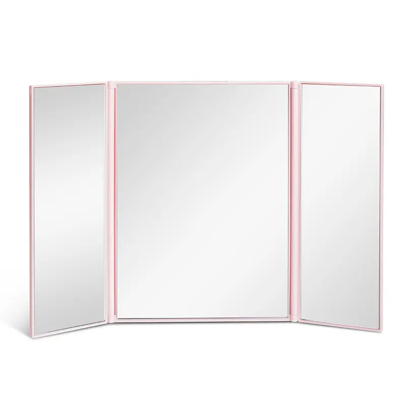 Makeup Mirror - Image 3
