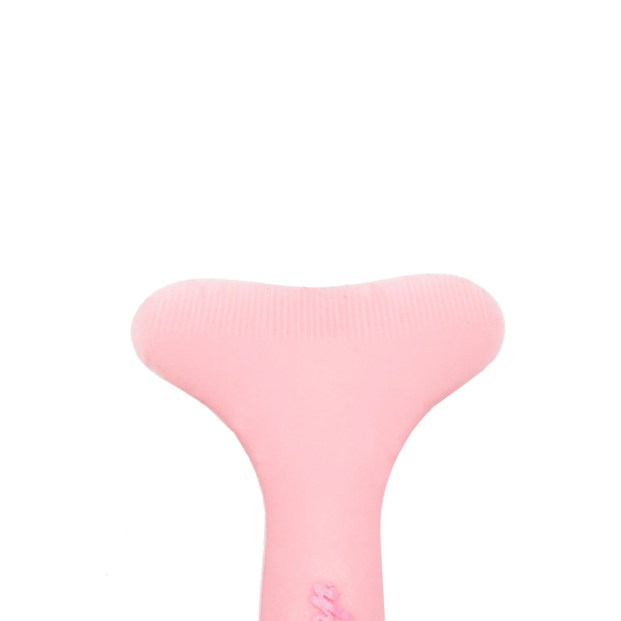 Mascara Guard - Image 2