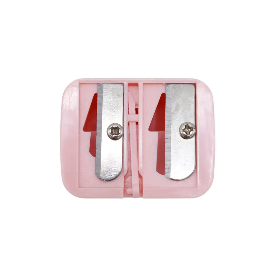 Pencil Duo Sharpener - Image 3