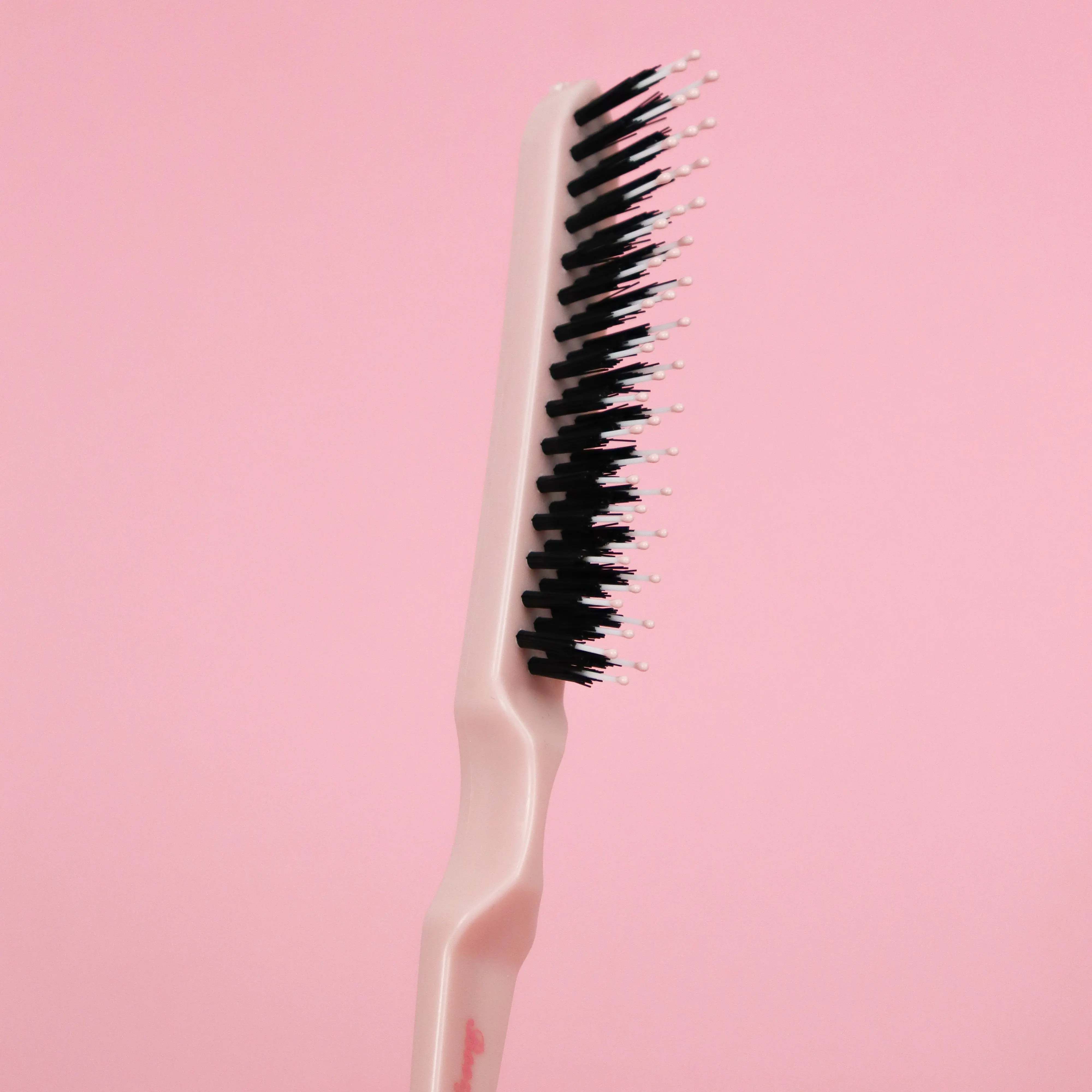 Ponytail Styling Brush - Image 2