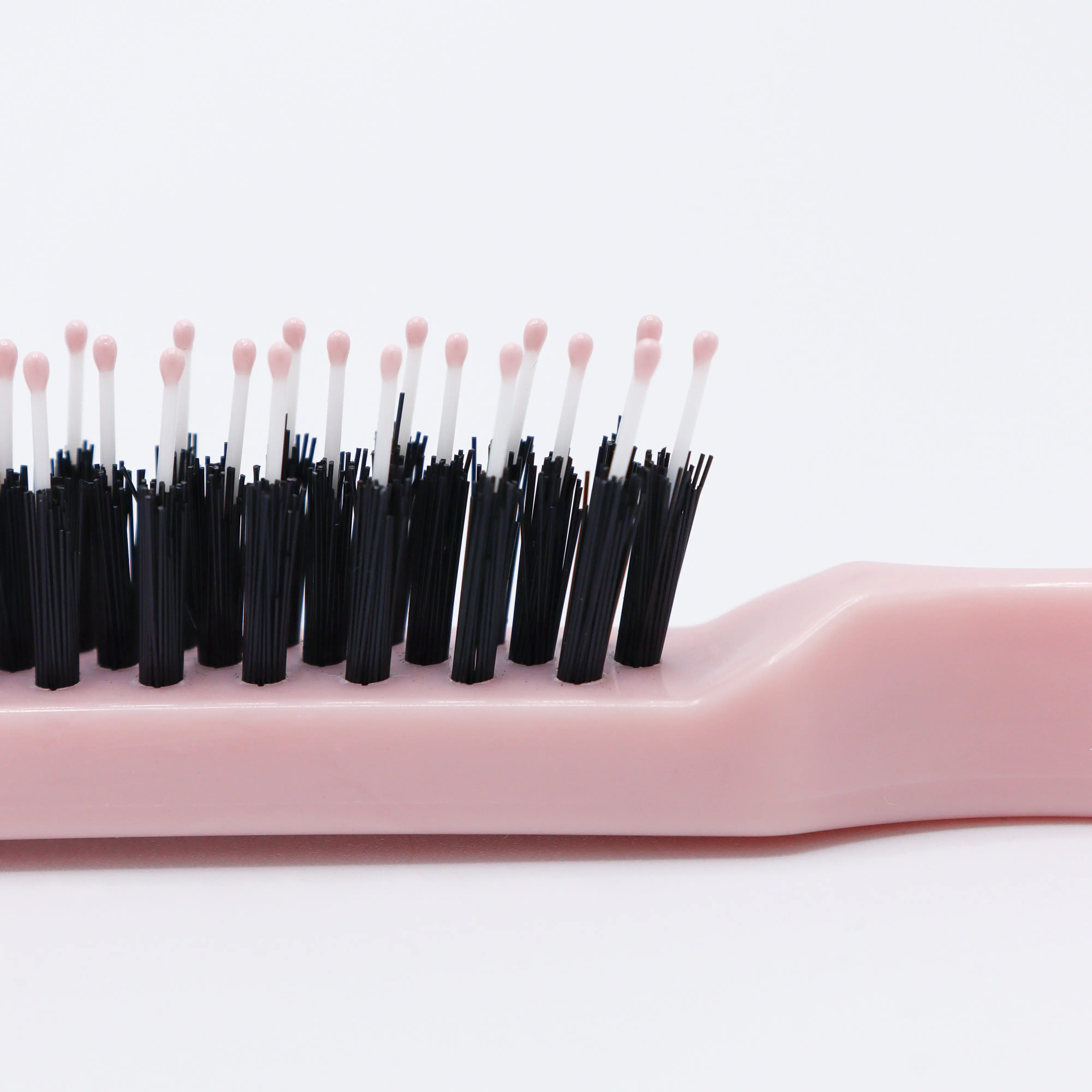 Ponytail Styling Brush - Image 4