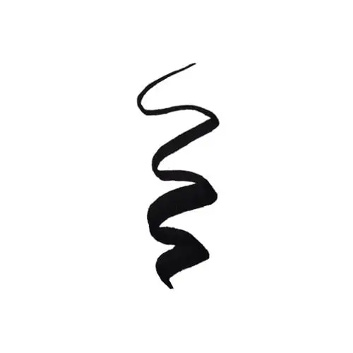 Precision Eye Liner - Image 2