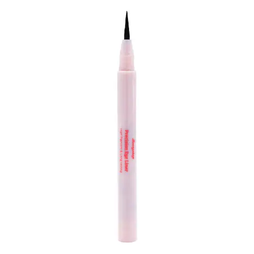 Precision Eye Liner - Image 3