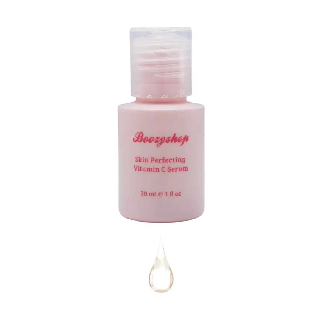 Skin Perfecting Vitamin C Serum - Image 2