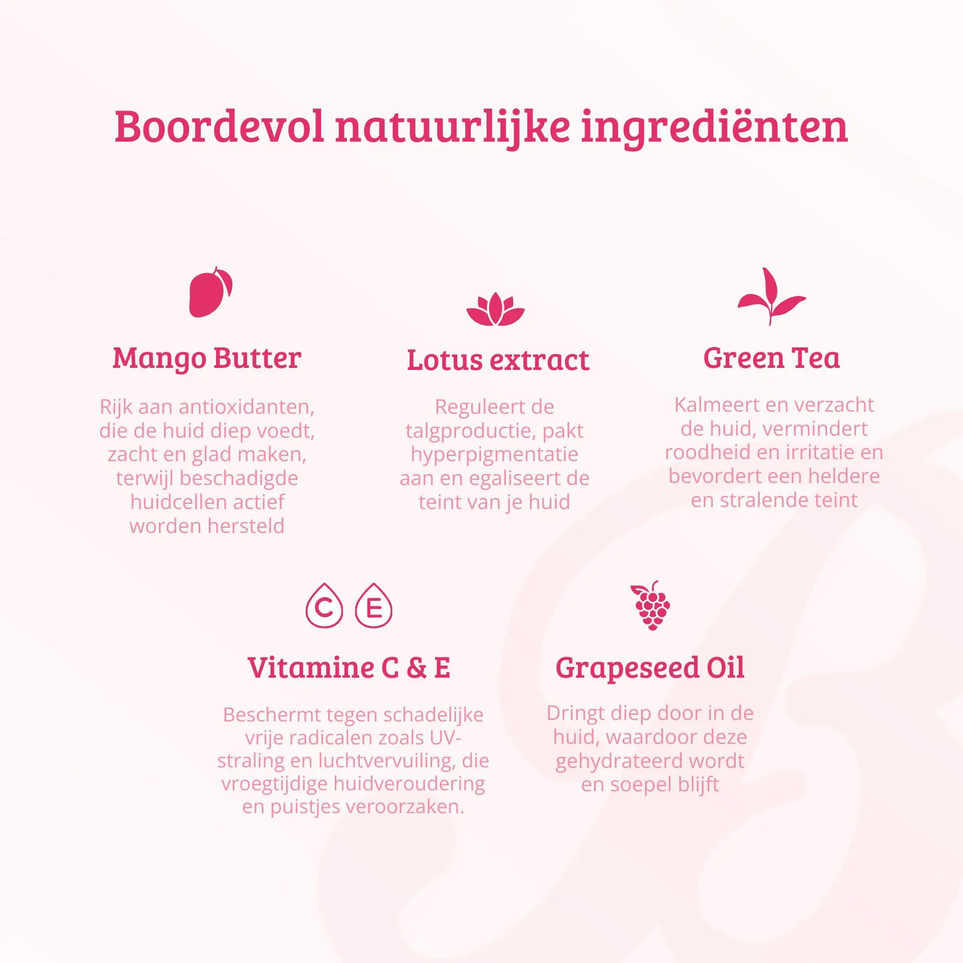 Skin Perfecting Vitamin C Serum - Image 6