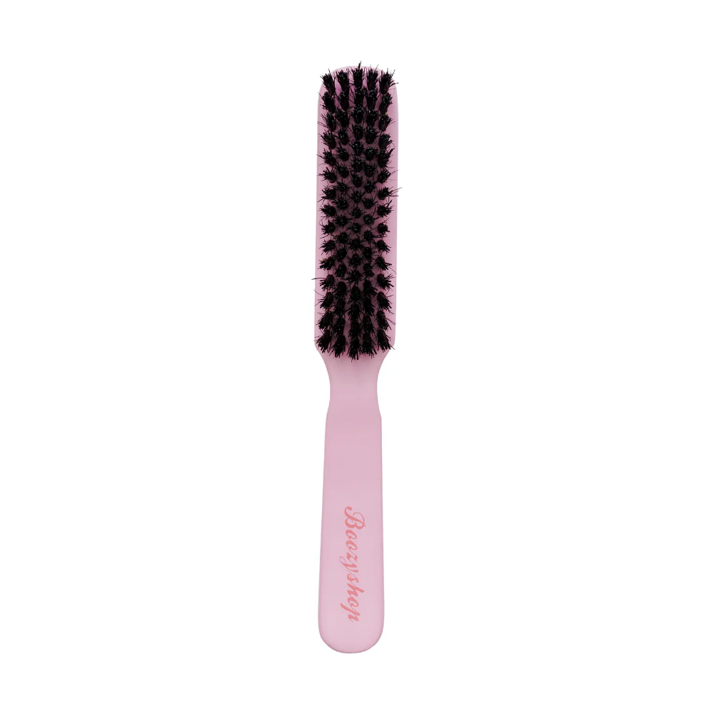 Smoothing Hair Brush - Image 2