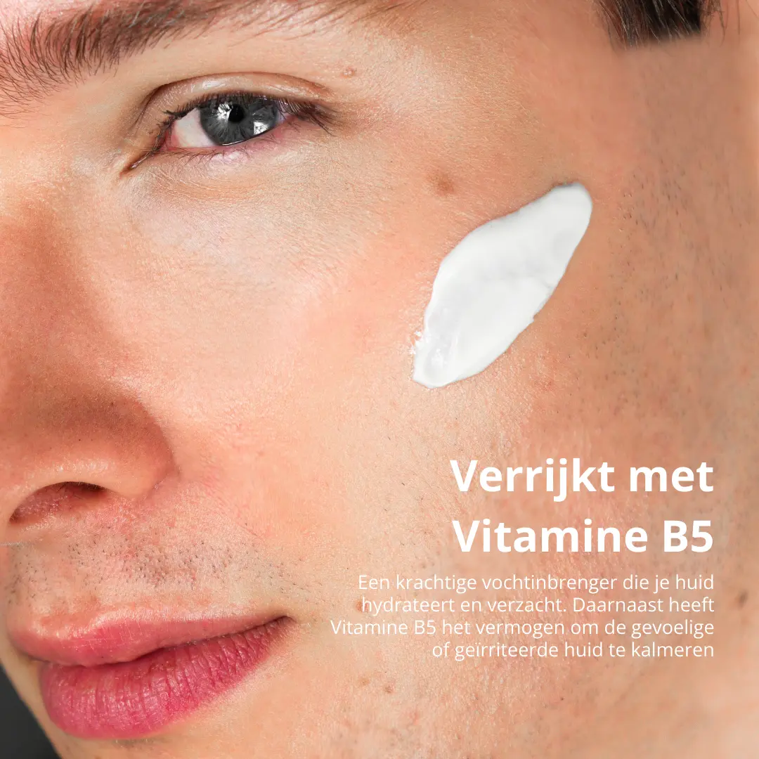 SPF50 Lightweight Sun Cream - Image 7