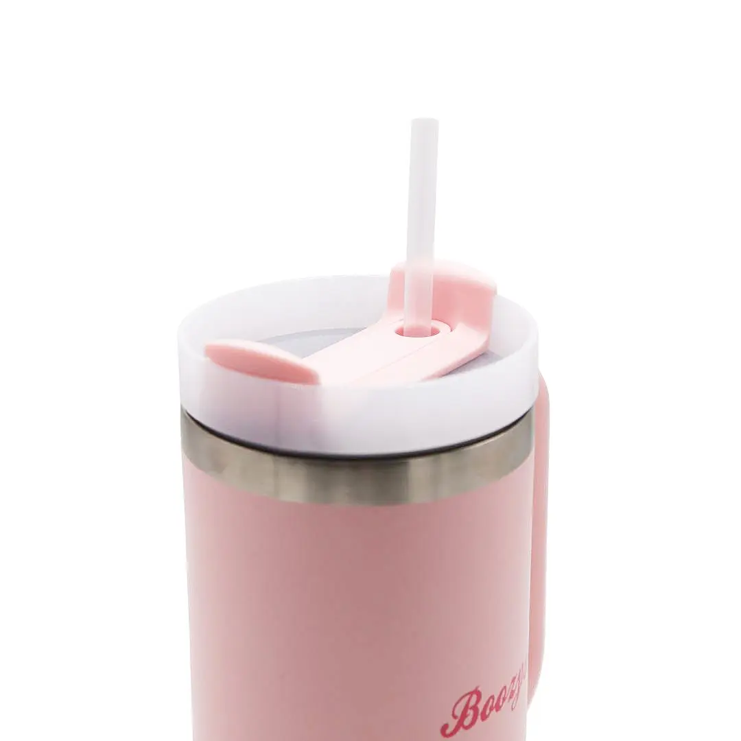 The Bottle - Image 2