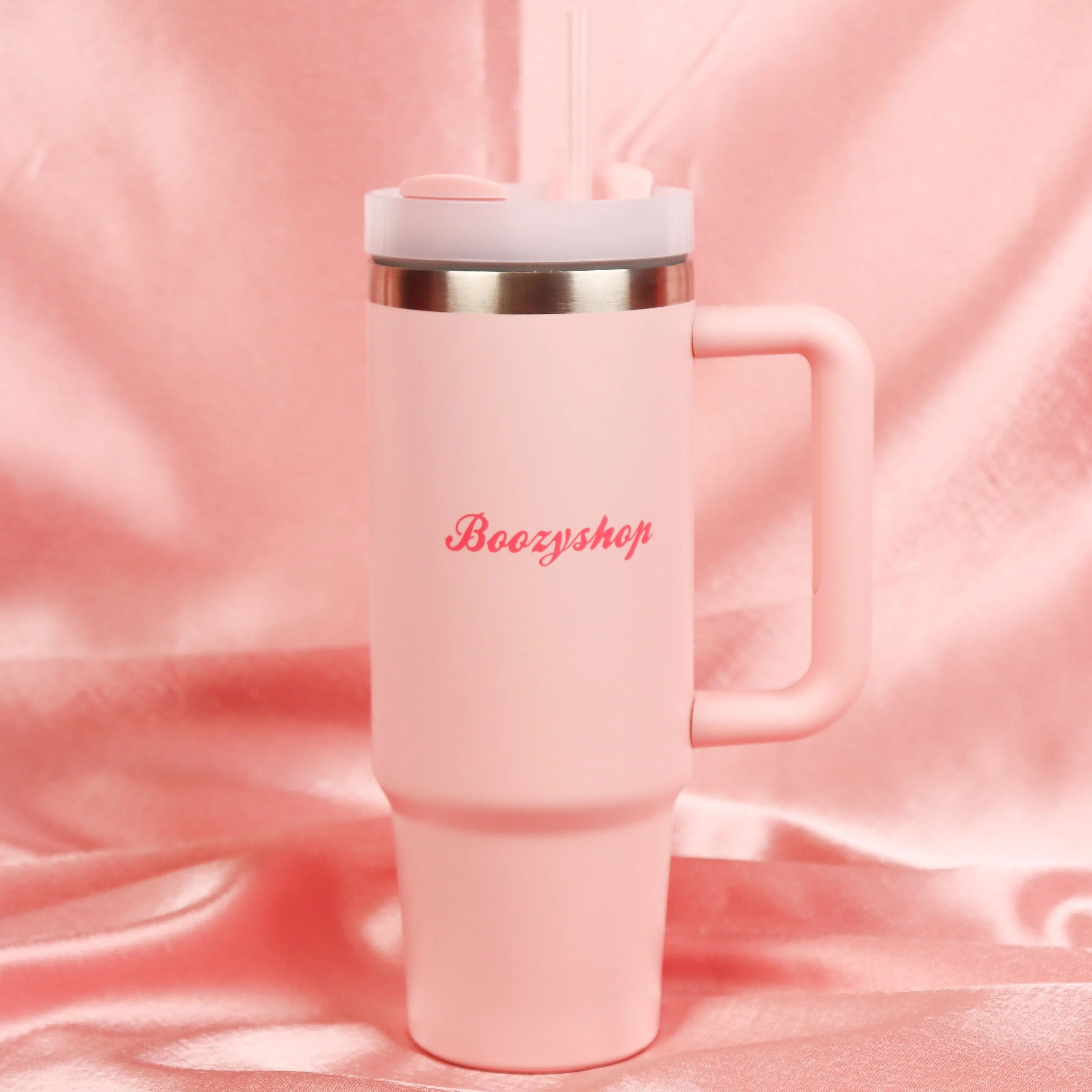 The Bottle - Image 3