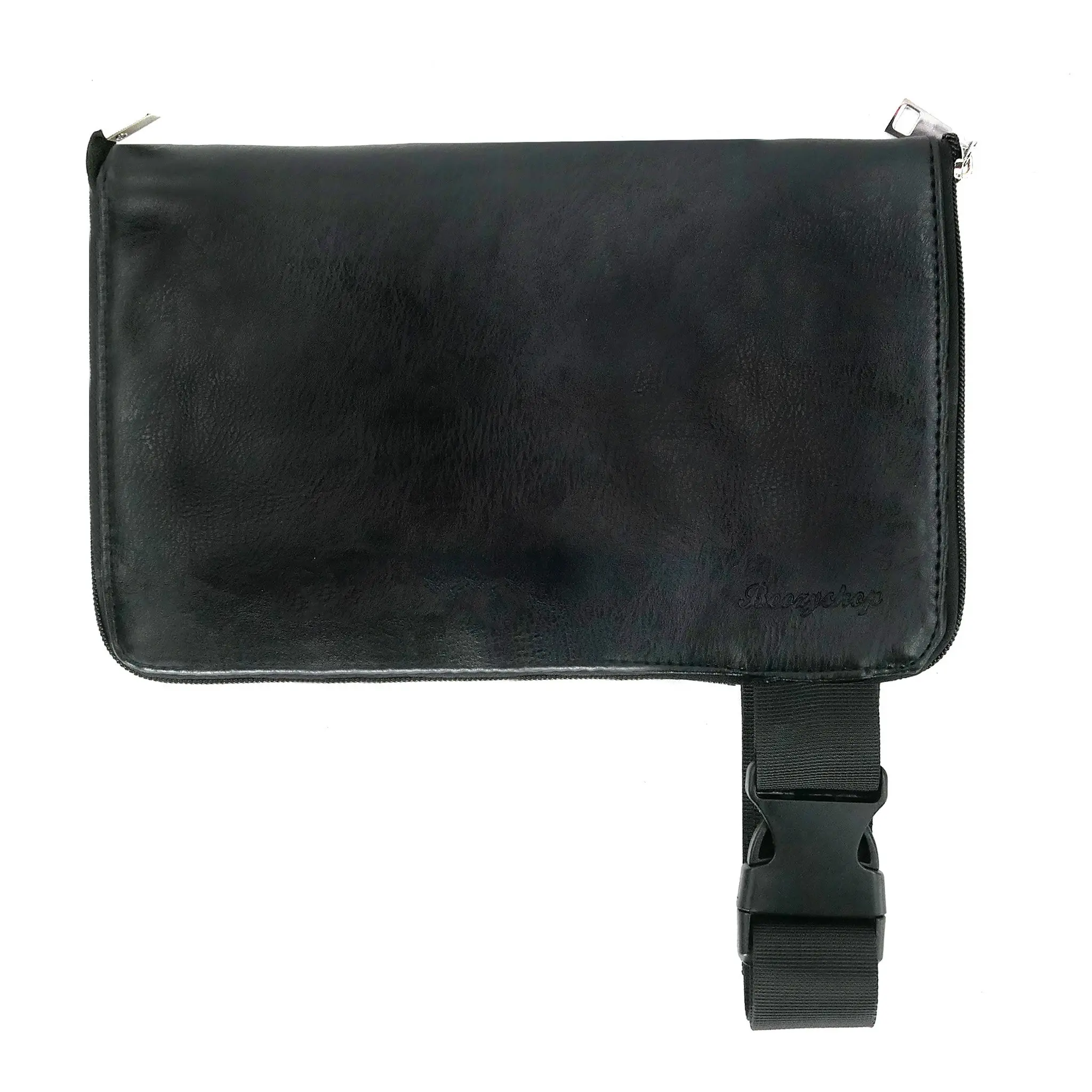 Ultimate Pro Makeup Brush Belt Large - Image 2