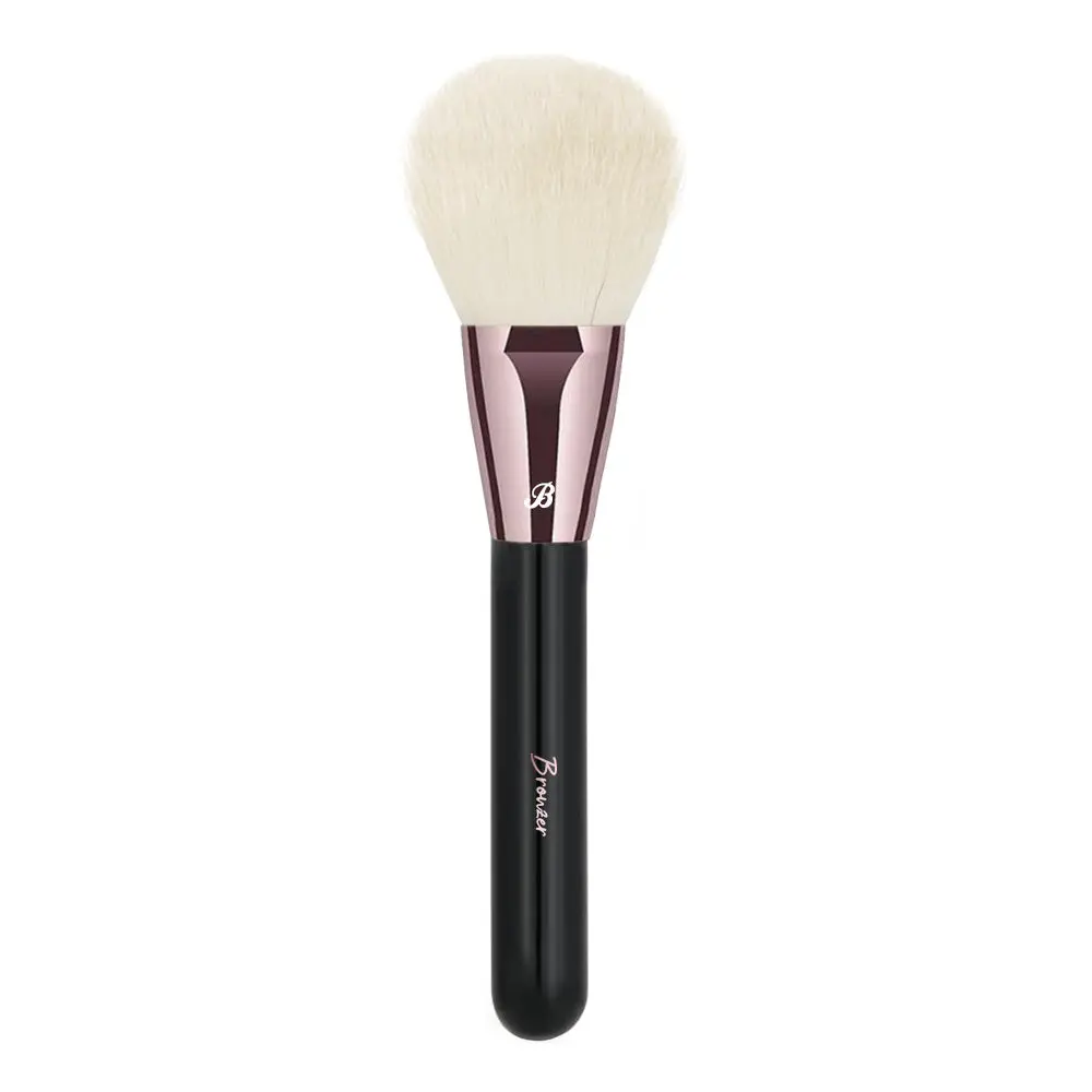 UP02 Bronzer Brush - Image 2