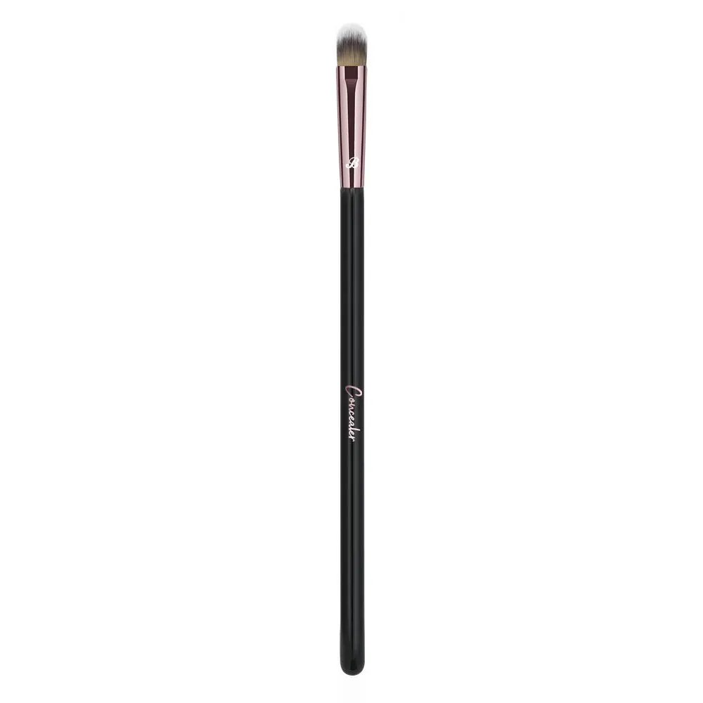 UP03 Concealer Brush - Image 2
