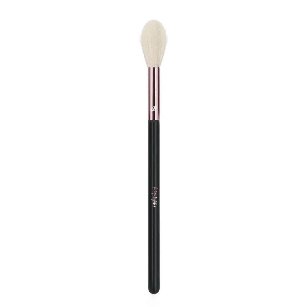 UP10 Highlighter Brush - Image 2