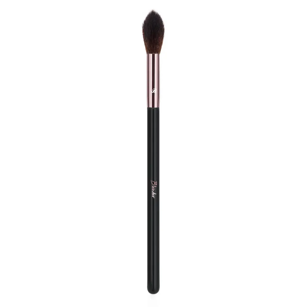 UP21 Blender Brush - Image 2