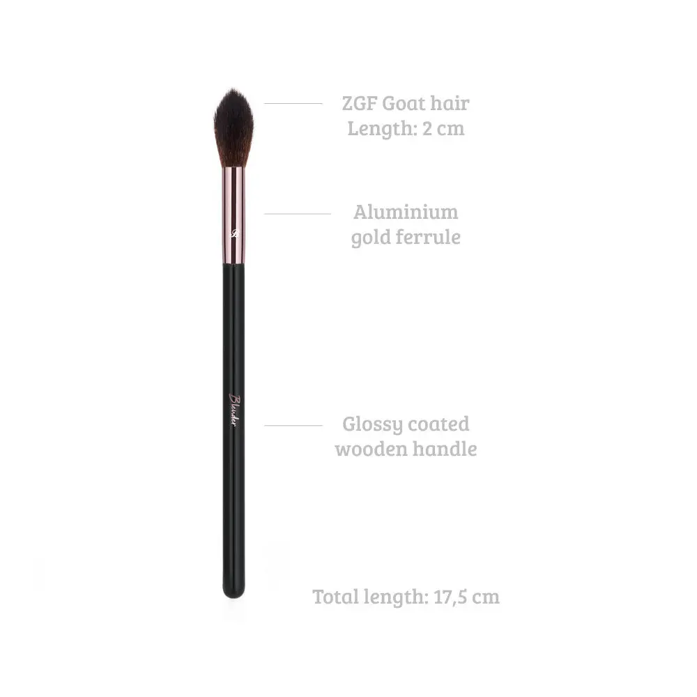 UP21 Blender Brush - Image 3